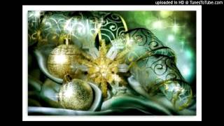 كلمات اغنية الله يصبرك صديق عباس