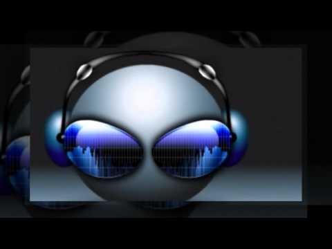 Everything But The Girl - Missing