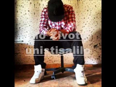 Al Alion - Mo Zivoto Unistisalilo - Love Story - New Exclusive - (Audio) 2013
