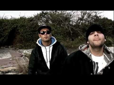 DemCas - Parole e Veleno - (Official video)