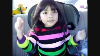 Download lagu Erin dances to Chu~ and Down mp3 Download lagu Erin dances to Chu~ and Down mp3