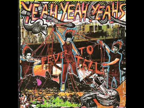 download lagu mp3 mp4 Poor Song Yeah Yeah Yeahs, download lagu Poor Song Yeah Yeah Yeahs gratis, unduh video klip Poor Song Yeah Yeah Yeahs