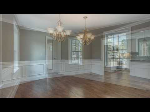 39 King St, Wilmington MA - Jonathan J. Parker & Sharon Kelley