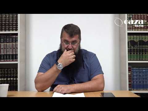 VRIJEDNOST TRAŽENJA ZNANJA - Harmin Suljić, prof.