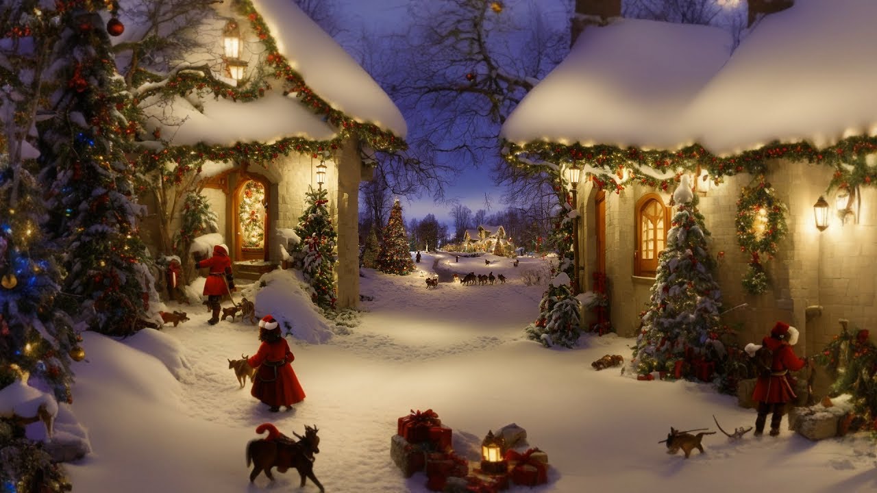 ��������� ����� �� ����� - ��� ������ ����