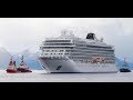 WELT-THEMA: Viking Sky - Wie Konnte Es Zu Dieser Gefährlichen Havarie Kommen?