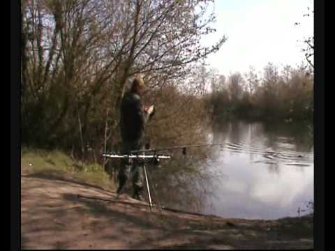 The Chronicles of Chigboro 1