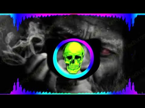 Chilam Ka Sutta Edm Trance With Trap Vibration Mix By Dj Rohan Dj RoHit Dj Lux | Edm King RoHit