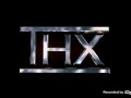 Thx Tex Pitch