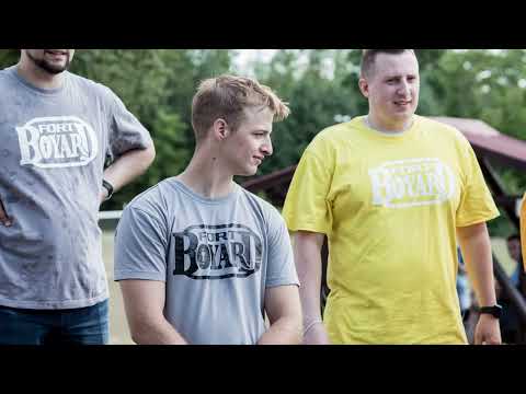 Igor Parfenov 31-07 scand