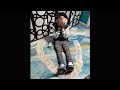 FREE YFG Fatso Sample Type Beat Do It Or Die HARD