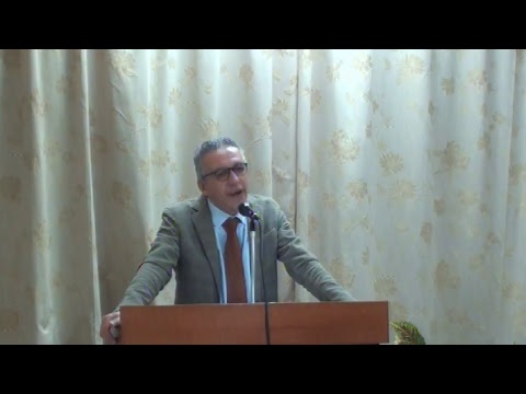 Sermoni Adi Monte Po 04 02 2019