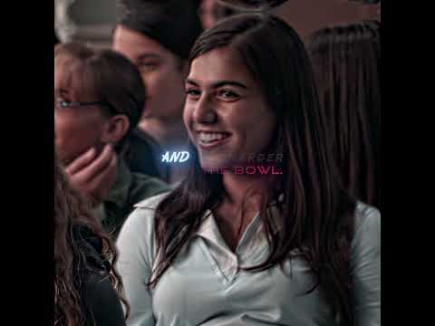 😂👦🏿⟪ Everybody Hates Chris ⟫Chris won the class president election.#edit #shorts
