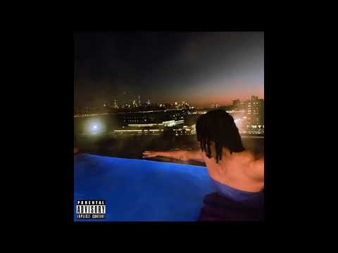 Gina Lawrence [Prod. LucasQuinn]