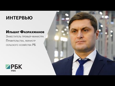 Обложка видео