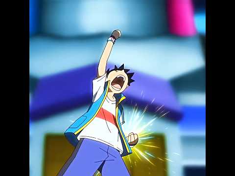 PIKACHU DEFEATS MEGA METAGROSS