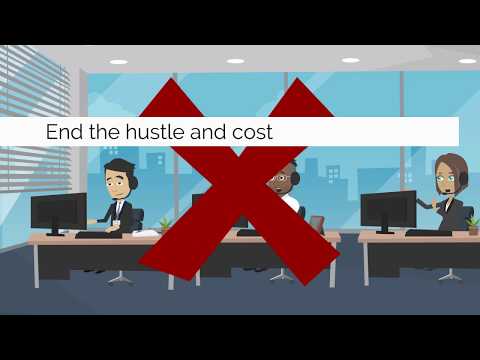 24*7 Travel Agent