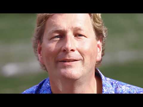 Ralf Beitner with Amy Lungu - MISS YOU