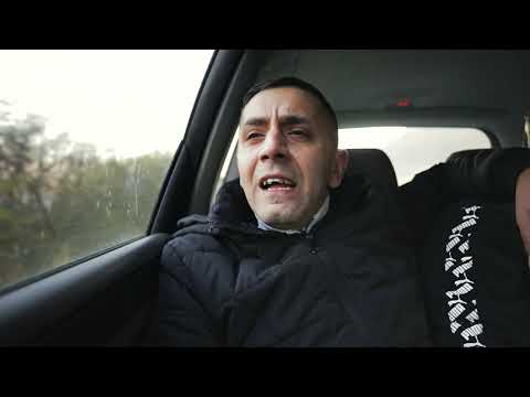 Čore Čave Karvina - pale luma ( OFFICIAL CLIP )