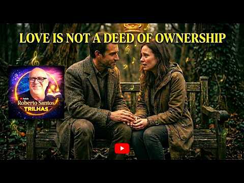 Thumbnail de Love is not a Deed Of Ownership🎵Video Clipe