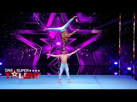 Das Supertalent 2019 | Alle Auftritte der ersten Sendung vom 14.09.2019