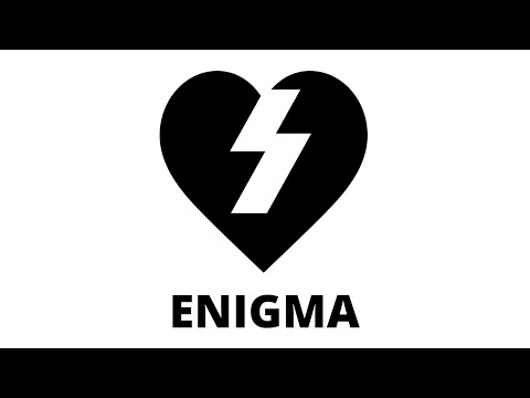 Image for video Mystery "ENIGMA"
