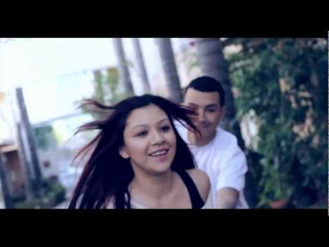 Devour - Troubles [Official Music Video]