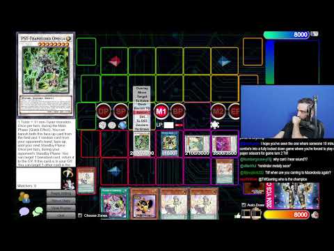 YUMMY SOLFA K9 BEST DECK!!!!!