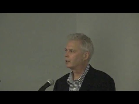 Video-Thumbnail von YouTube