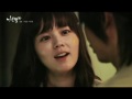 ฟังเพลง Where (Orchestra ver.) - 美(미)