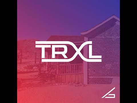 084: ‘There’s No One to Blame’, with Eitan Tsarfati