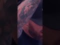 Ryan Bader vs. Matt Mitrione Highlights