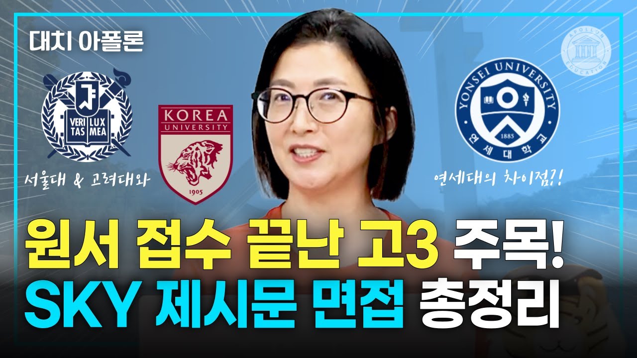 리로TV 이미지