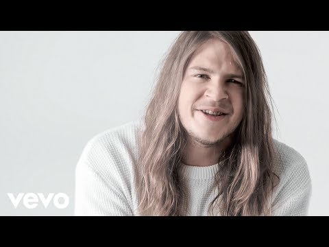 The Glorious Sons - Everything Is Alright (Official Video)