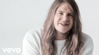 Glorious Sons - Everything Is Alright video