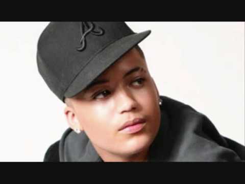 Ali b ft. darryl Bonnie