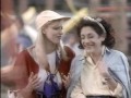 Bounce Commercial 1989