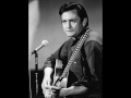 Johnny Cash Devil's right Hand 