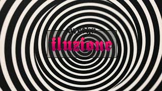 Dredha - Iluzione