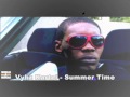 Vybz Kartel - Summer Time (HQ!!) (MAY 2011) (with ...