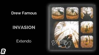 INVASION Music Video