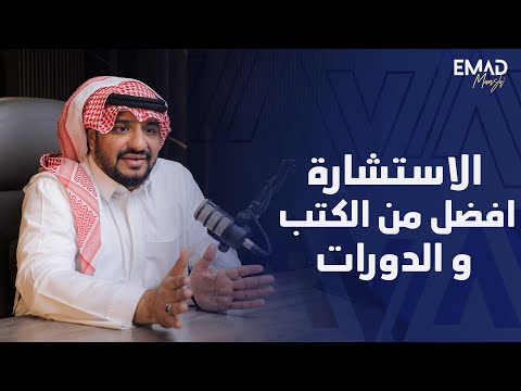 img-video