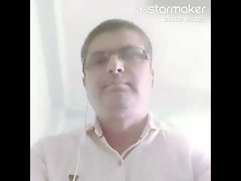 he phool chundera lane ho