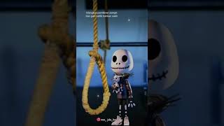 Download lagu Video story 30 detik lagu sedih.Video mentahan story terbaru.Video story viral tik tok terbaru mp3