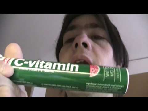 Mitä kuuluu sunnuntai