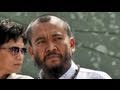 Muslim Cleric Guilty, Married 12yo Girl - YouTube