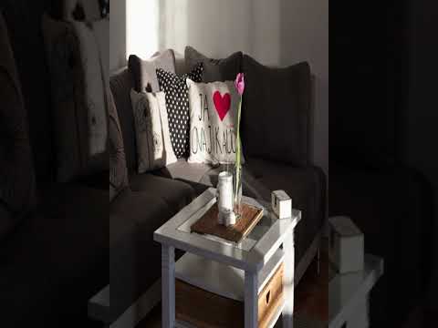 Apartment Kairos - Podgora - Croatia