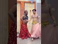 Kiska Dance Acha Laga
