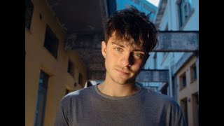 Alessandro Casillo: «Ancora qui»