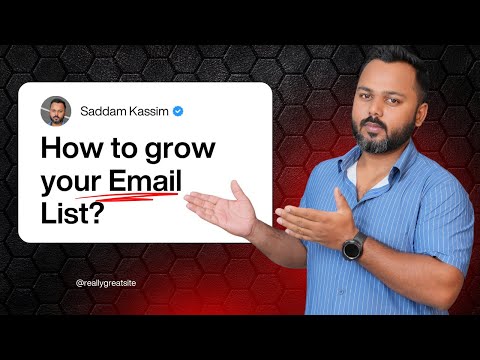 10 Minute WordPress Store  No Coding Ecommerce Website 